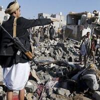 gadis-usia-9-tahun-dipaksa-menikah-dengan-pria-paruh-baya-seumuran-ayahnya