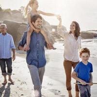 5-tips-liburan-bersama-lansia-bakalan-tetap-seru-dan-menyenangkan