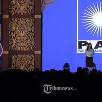 survei-polmark-indonesia-pan-lolos-ambang-batas-parlemen