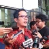 tppu-bupati-abdul-latif-kpk-telisik-kepemilikan-kendaraan-tersangka-lewat-5-saksi