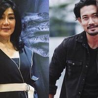 hasil-tes-dna-dj-verny-terbongkar-denny-sumargo-unggah-wejangan-sang-ibu