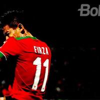 afc-tubize-tunjukkan-rasa-senang-atas-prestasi-firza-andika