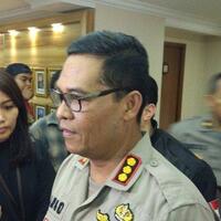 polisi-belum-temukan-adanya-korban-jiwa-di-kebakaran-pasar-blok-a