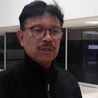 johnny-g-plate-sebut-fahri-hamzah-asal-ngomong-soal-kartu-pra-kerja