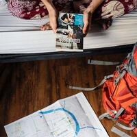 7-penginapan-gratis-ala-backpaker-di-indonesia-liburan-bakal-selalu-hemat