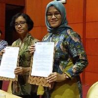 kasus-kekerasan-terhadap-perempuan-meningkat-14-persen-dari-tahun-sebelumnya