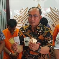 polisi-buru-pengedar-narkoba-untuk-andi-arief
