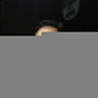 kpk-tingkat-kepatuhan-lhkpn-di-jambi-rendah-cuma-23-persen