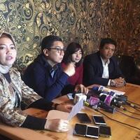 iseng-jadi-alasan-warganet-ini-hina-shandy-aulia