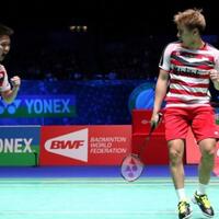 sedang-berlangsung-live-streaming-tvri-all-england-open-2019