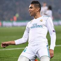casemiro-keok-hadapi-gocekan-ajaib-bintang-ajax