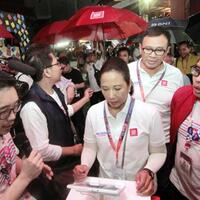 menteri-rini-alokasi-dana-bumn-terbesar-untuk-proyek-infrastruktur-jokowi