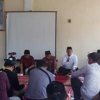 tkn-jokowi---maruf-amin-diamanahkan-percepat-pembanguanan-pesantren-di-aceh