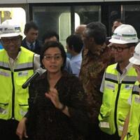 menkeu-sebut-proyek-mrt-berdampak-ke-nilai-properti