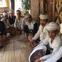 masih-menjaga-budaya-leluhur-ini-3-desa-adat-di-indonesia-yang-terkenal-di-dunia
