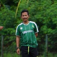 persib-vs-persebaya-djadjang-nurdjaman-potensial-jadi-ganjalan-bagi-si-mantan