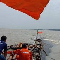 butuh-anggaran-rp-400-juta-bangkai-tanker-mt-tabonganen-belum-bisa-dievakuasi