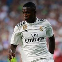 air-mata-sang-wonderkid-lengkapi-penderitaan-real-madrid