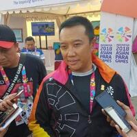 menpora-imam-nahrawi-akan-kunjungi-rumah-duka-keluarga-ramon