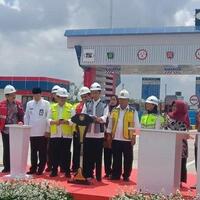 bumn-membangun-dari-sabang-hingga-merauke