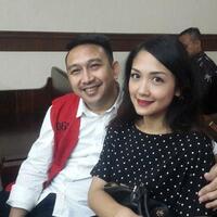 istri-augie-fantinus-tak-sabar-menunggu-waktu-kebebasan-sang-suami