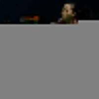 fitriani-juga-tersingkir-wakil-indonesia-di-tunggal-putri-all-england-habis