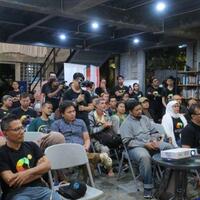 roadshow-coinfest-2019-edukasi-masyarakat-mengenai-bitcoin-dan-aset-digital