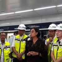 sri-mulyani-tarif-naik-mrt-jakarta-rp-10000-per-penumpang-masih-masuk-akal