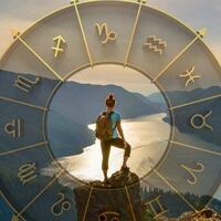 ramalan-zodiak-6-maret-2019-kemampuan-gemini-akan-diuji