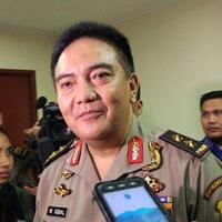 kasus-narkoba-andi-arief-tidak-dilanjutkan-ke-penyidikan