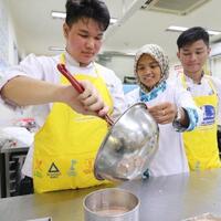 siswa-vokasi-bogasari-magang-di-ukm