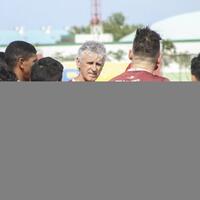 10-klub-top-asia-versi-instagram-persija-dan-persib-masuk-daftar