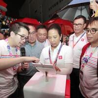 menteri-rini-knerja-bumn-masih-positif-total-laba-bersih-naik-rp-2-triliun-di-2018