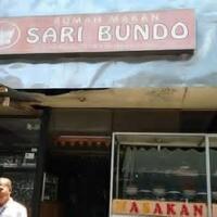 menyusul-temuan-daging-yang-berulat-rm-sari-bundo-tutup-sementara