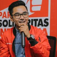 fadli-zon-salahkan-pemerintah-atas-kasus-narkoba-andi-arief-jubir-psi-beri-tanggapan