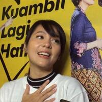 jadi-gadis-keturunan-india-lala-karmela-belajar-bahasa-hingga-rajin-pesta