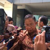 pemerintah-pusat-tak-ambil-pusing-pemprov-dan-pemkab-papua-rebutan-saham-freeport