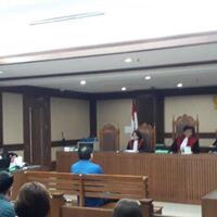 lucas-sebut-upaya-hukum-terhadap-dirinya-bak--cerita-fiksi