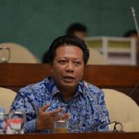 jubir-bpn-program-kartu-pra-kerja-bebani-keuangan-negara