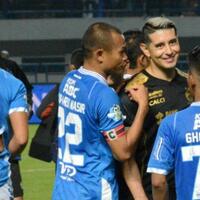 daftar-pemain-persib-bandung-yang-absen-dan-bisa-bermain-lawan-persebaya