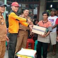 ditinggal-salat-dapur-rumah-saipudin-hilang-terbawa-longsor