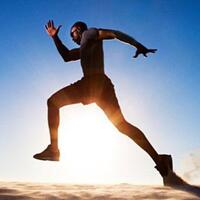 ramalan-kesehatan-zodiak-rabu-6-maret-2019-aries-lelah-cancer-negative-thinking