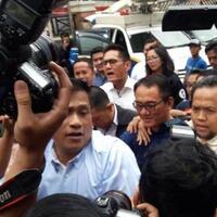 seusai-jalani-rehabilitasi-perdana-andi-arief-dirujuk-ke-rsko