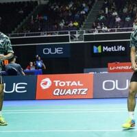 berry-angriawan-hardianto-tersingkir-usai-jalani-laga-sengit-lawan-wakil-malaysia