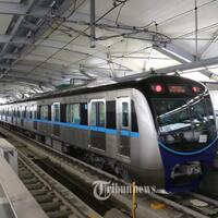 harga-tiket-mrt-rp-10000-per-penumpang-dinilai-sudah-ideal-untuk-warga-jakarta