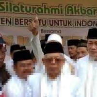 maruf-amin-sebut-sinergi-ulama-pemerintah-dan-pengusaha-perkuat-ekonomi-umat