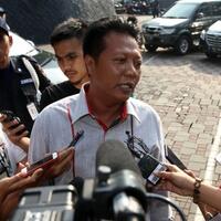 bpn-kartu-pra-kerja-yang-jadi-janji-kampanye-jokowi-akan-bebani-keuangan-negara