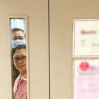 pramono-edie-donorkan-sumsum-tulang-belakang-ke-bu-ani-yudhoyono