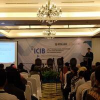 pelaku-usaha-didorong-menjaga-iklim-keberlanjutan-manusia