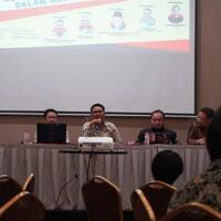 dukung-pengawasan-relawan-japri-luncurkan-aplikasi-pemantauan-pemilu